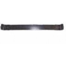 TAIWAN HONDA CIVIC- HATCHBACK- 02/03 ÖN TAMPON DEMİRİ (TYPE-R) (372-HDF047